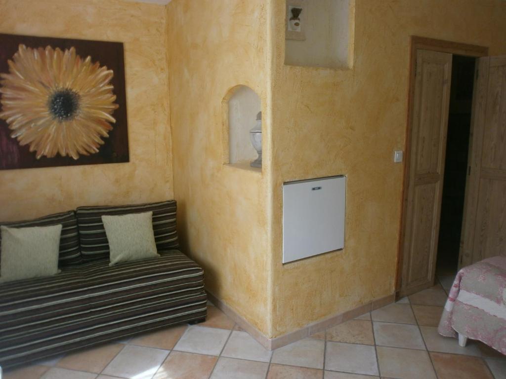 Hotel Du Parc Six-Fours-les-Plages Zimmer foto